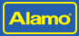 Alamo