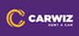 Carwiz