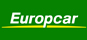 Europcar