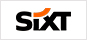 Sixt