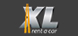 XL Rent a Car